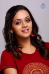 Bhavana Latest Stills - 69 of 77