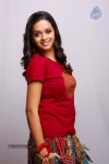 Bhavana Latest Stills - 71 of 77