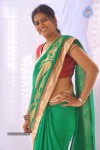 Bhavana Stills - 16 of 62