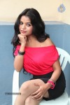 Bhavana Stills - 6 of 84