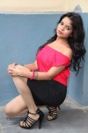 Bhavana Stills - 64 of 84