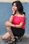 Bhavana Stills - 82 of 84