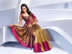 Bhavana Wallpapers - 7 of 9