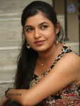 Bhavani Agarwal Latest Photos - 43 of 65