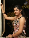 Bhavani Agarwal Latest Photos - 45 of 65