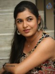 Bhavani Agarwal Latest Photos - 47 of 65