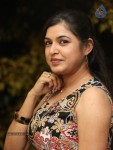 Bhavani Agarwal Latest Photos - 48 of 65