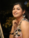 Bhavani Agarwal Latest Photos - 50 of 65