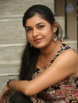 Bhavani Agarwal Latest Photos - 51 of 65