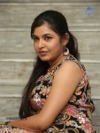 Bhavani Agarwal Latest Photos - 52 of 65