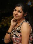 Bhavani Agarwal Latest Photos - 54 of 65