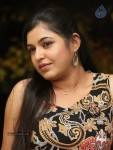 Bhavani Agarwal Latest Photos - 56 of 65