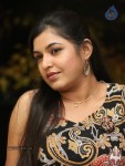 Bhavani Agarwal Latest Photos - 57 of 65