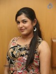 Bhavani Agarwal Latest Photos - 58 of 65