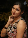 Bhavani Agarwal Latest Photos - 60 of 65