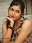Bhavani Agarwal Latest Photos - 61 of 65