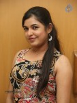 Bhavani Agarwal Latest Photos - 63 of 65
