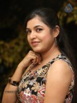 Bhavani Agarwal Latest Photos - 65 of 65