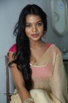 Bhavya Latest Photos - 3 of 62