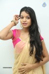 Bhavya Latest Photos - 11 of 62