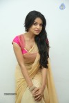 Bhavya Latest Photos - 13 of 62