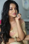 Bhavya Latest Photos - 17 of 62