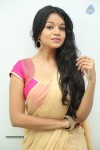 Bhavya Latest Photos - 45 of 62