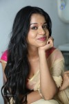 Bhavya Latest Photos - 50 of 62