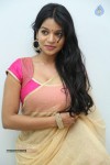 Bhavya Latest Photos - 59 of 62