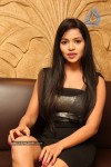 Bhavya New Pics - 11 of 51