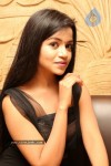 Bhavya New Pics - 15 of 51
