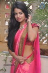 Bhavya Sri New Photos - 8 of 97