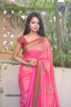 Bhavya Sri New Photos - 11 of 97