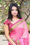 Bhavya Sri New Photos - 15 of 97