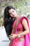 Bhavya Sri New Photos - 17 of 97