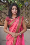 Bhavya Sri New Photos - 21 of 97