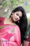 Bhavya Sri New Photos - 43 of 97