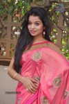 Bhavya Sri New Photos - 48 of 97