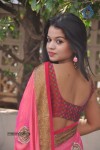 Bhavya Sri New Photos - 54 of 97