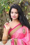 Bhavya Sri New Photos - 55 of 97