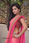 Bhavya Sri New Photos - 63 of 97