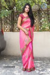 Bhavya Sri New Photos - 67 of 97