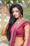 Bhavya Sri New Photos - 72 of 97