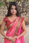 Bhavya Sri New Photos - 74 of 97