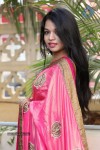 Bhavya Sri New Photos - 75 of 97