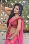 Bhavya Sri New Photos - 78 of 97