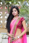 Bhavya Sri New Photos - 79 of 97