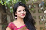 Bhavya Sri New Photos - 83 of 97