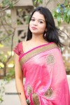 Bhavya Sri New Photos - 84 of 97