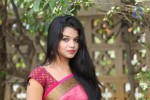 Bhavya Sri New Photos - 87 of 97